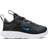 Nike Renew Lucent TD - Black