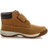 Timberland Toddler Timber Tykes Hook & Loop - Wheat