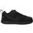 Nike Court Borough Low PSV - Black