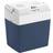 Mobicool MT30 AC/DC 29L