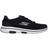 Skechers GOwalk 5 Qualify M - Navy