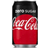 Coca-Cola Zero 33cl 24pack