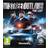 Street Outlaws: The List (PC)