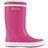 Aigle Lolly Pop Rain Boots - New Rose