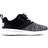 Puma Comet V INF - White/Black