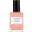 Nailberry L'Oxygene Oxygenated Happiness 15ml