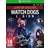 Watch Dogs: Legion - Limited Edition (XOne)