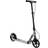 Decathlon Oxelo Mid 9 Scooter
