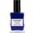 Nailberry L'Oxygéné Vernis À Ongles Bleu Female 15ml