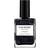 Nailberry L'Oxygene Oxygenated 50 Shades 15ml