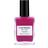 Nailberry L'Oxygene Oxygenated Hollywood Rose 15ml