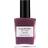 Nailberry L'Oxygene - Purple Rain 15ml