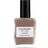 Nailberry L'Oxygene Oxygenated Mindful Grey 15ml