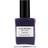 Nailberry L'Oxygene - Moonlight 15ml