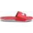 NIKE Kawa PS/GS - University Red/White