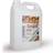 Tergent Tercol Concentrate 5L
