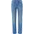 Lee Marion Straight Jeans - Mid Hackett