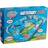 VN Toys Waterways Large Water Course