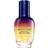 L'Occitane Immortelle Overnight Reset Oil-In-Serum 30ml