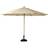 Cinas Lizzano Parasoll