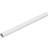 Faluplast Falu 72440 2m