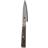 Miyabi 5000MCD 67 34400-091 Skrællekniv 9 cm