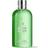 Molton Brown Infusing Body Wash Eucalyptus 300ml