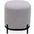 Tenzo Harry 4041 Sittpuff 46cm