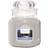 Yankee Candle Candlelit Cabin Small Bougie Parfumée 104g