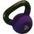 Peak Cast Iron Kettlebell 8kg