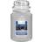 Yankee Candle Candlelit Cabin Large Doftljus 623g