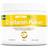 Better You C-Vitamin Pulver 250g