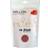 re-fresh Superfood Hallonpulver 125g