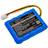 Cameron Sino CS-HAT310VX Compatible