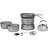 Trangia 25-2 HA GB