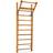 Nohrd Wallbars Cherry 10 Bars
