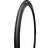 Specialized Turbo Pro 700x24C(24-622)