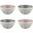 Mason Cash Innovative Mixing Bowl 10 cm 0.2 L