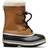 Sorel Yoot Pac Tp Mesquite - Bruin