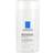 La Roche-Posay Physiologique 24H Deo Stick 40g