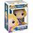 Funko Pop! Disney Tangled Rapunzel