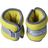 Keylin Sport Ankle/Wrist Weights 2x0.5kg