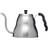 KitchenCraft Le'Xpress Pour Over 0.7L