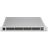 Ubiquiti UniFi Switch USW-PRO-48-POE