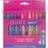 Sense Glitter Markers 12-pack