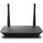 Linksys E5400