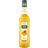 Mango Syrup 70cl