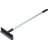 Vikan Windscreen Scraper 710mm