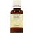 Crearome Arganolja Kallpressad Eko 30ml