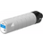 Canon PGI-7500XL (Cyan)